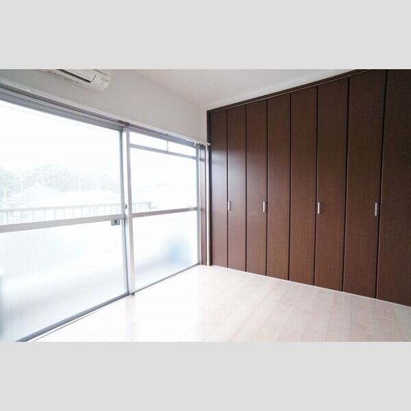 FELIZ一橋学園301号室 部屋その他