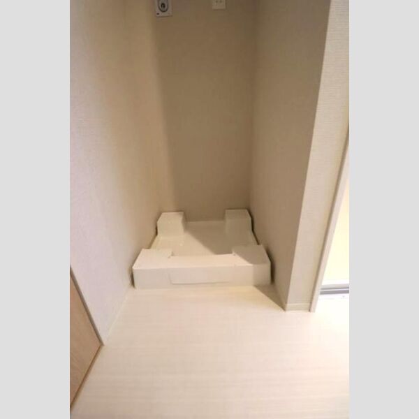 サンジョイアゼロ406号室 同建物別部屋の参考画像