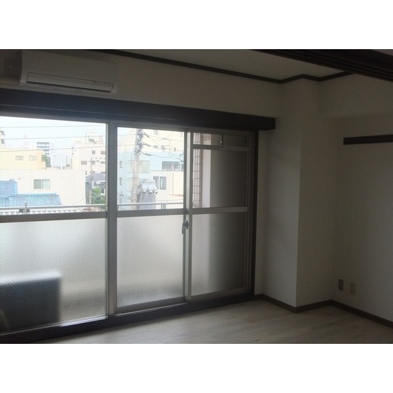 ビジュアルピア402号室 その他