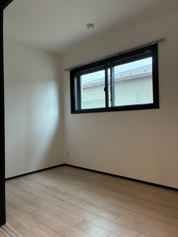 エルファーロ目黒Ⅲ3階 部屋その他
