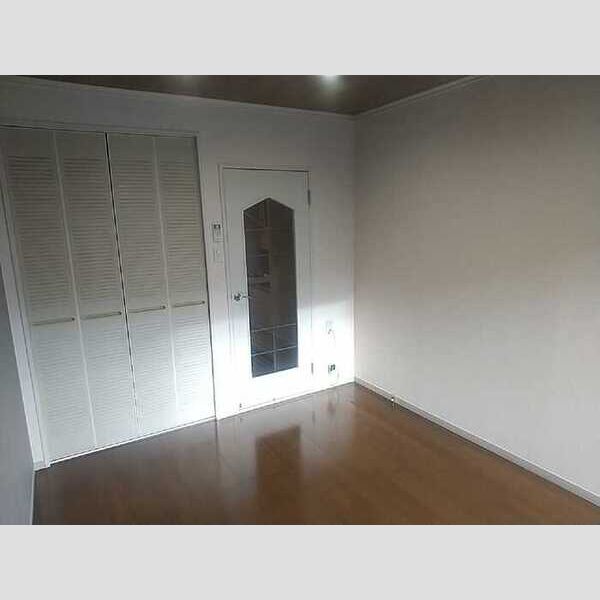 フォレストヴィラ北斗107号室 部屋その他