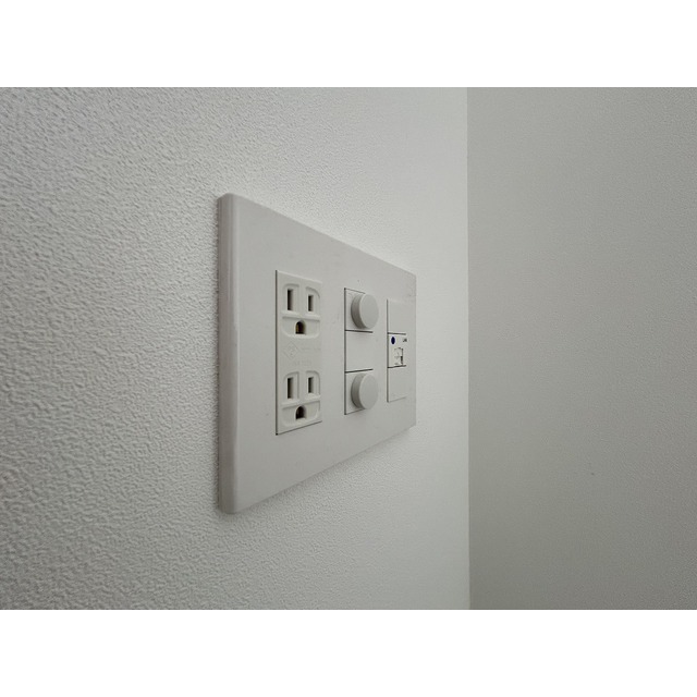 ＧＡＲＢＯ　ＦＵＪＩＳＡＷＡ503号室 部屋その他