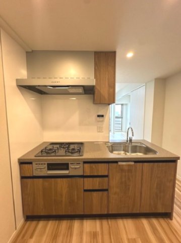 アーバンコア原宿 ※参考写真