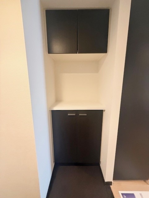 レジディア恵比寿Ⅱ5階 同建物別部屋の参考画像