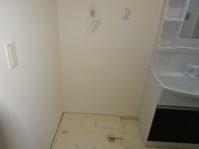 God valley Ⅱ 室内設備