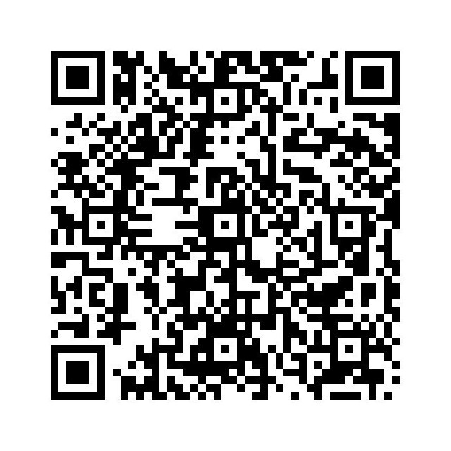 ザ・レジデンス神楽坂Ⅰ0101号室 部屋その他