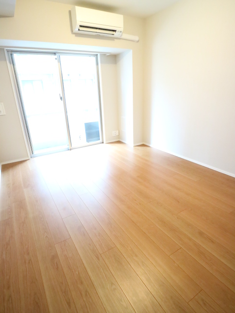 プラウドフラット東中野303号室 部屋その他