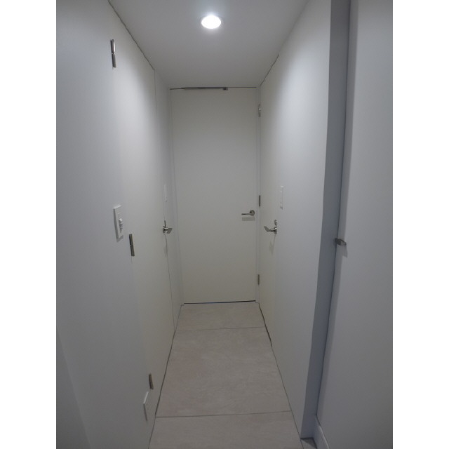 LEGALAND高円寺0404号室 玄関