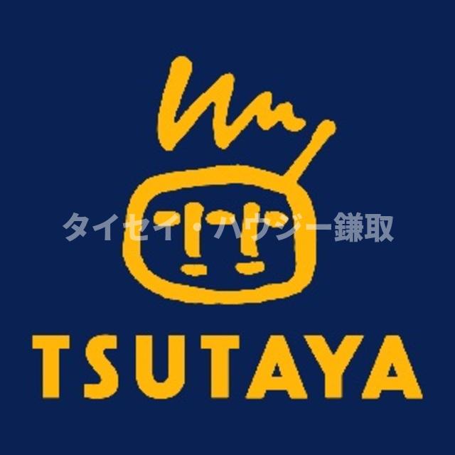 Ｏ・Ｓハイム0101号室 TSUTAYAおゆみ野店