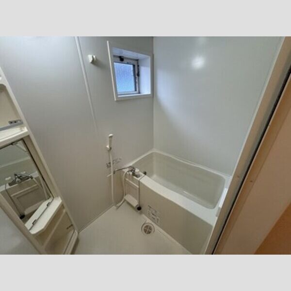 パストラル　Ⅱ お風呂