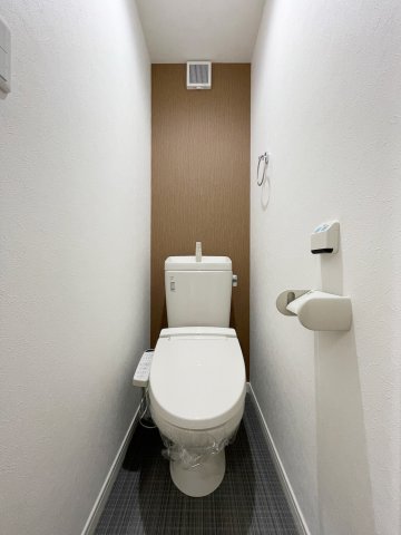 ＣＡＳＡＲ稲田堤304号室 部屋その他