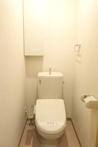 グランピノ0102号室 ※現況優先