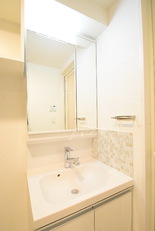 ステージグランデ本千葉9階 ※カラー異なります