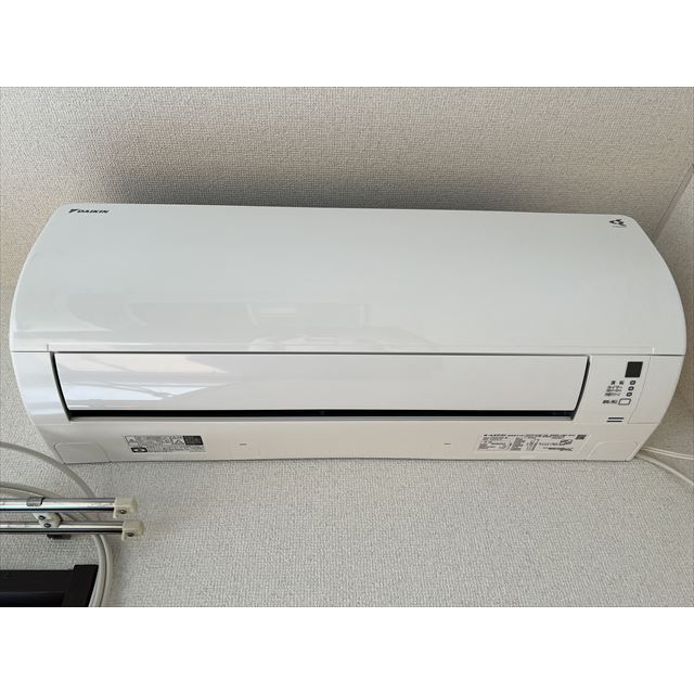 コモビレッジ南台2号館235号室 ※他部屋・参考写真