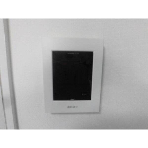 ロフティスピング鎌ヶ谷0101号室 部屋その他