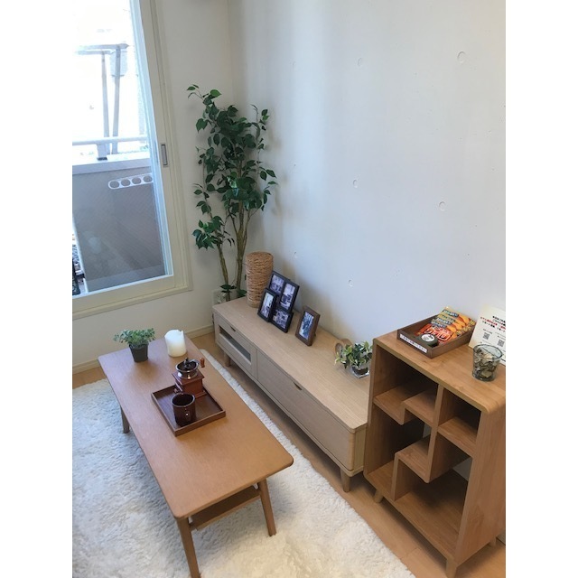 グランアセット千鳥町1階 同建物別部屋の参考画像