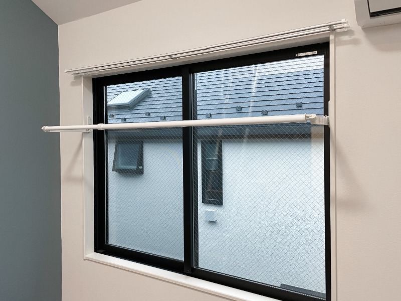 SunForteSASAZUKA1階 写真は他号室