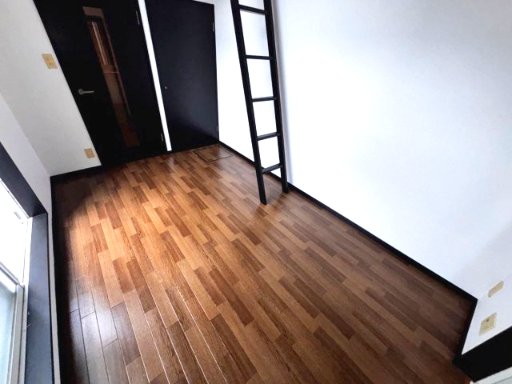 リエス稲田堤115号室 部屋その他