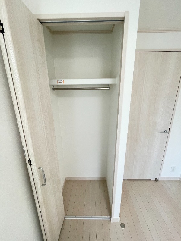 ノーザンロード扇大橋3階 同建物別部屋の参考画像