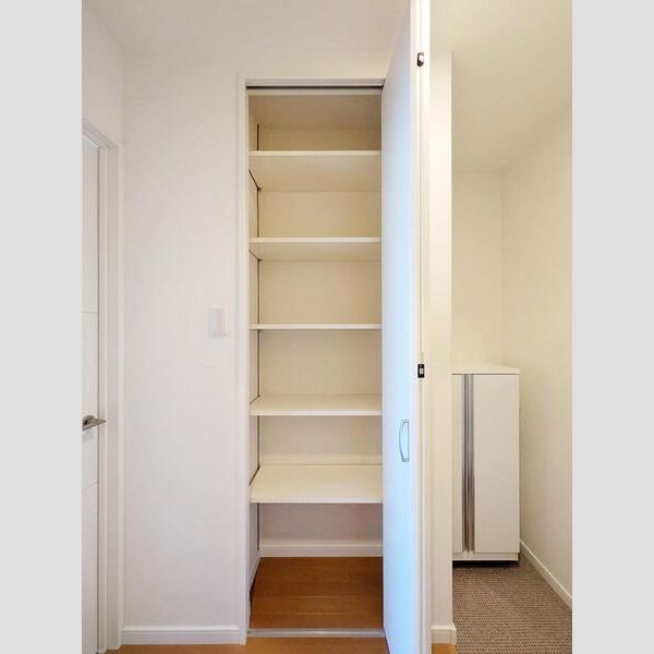 Alivis船橋East.WestEast1501号室 同建物別部屋の参考画像