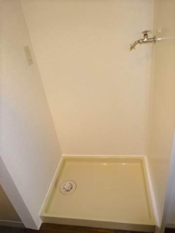 川崎アーバンリズ6階 同建物別部屋の参考画像