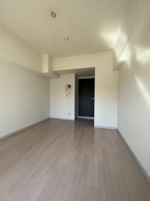 Ｂｅｌｌｅ　Ｂｌａｎｃｈｅ リビング