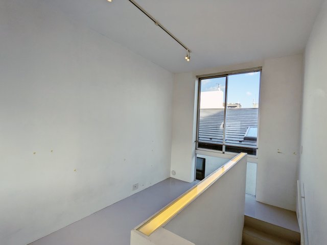 ファーレ代々木上原204号室 同建物別部屋の参考画像