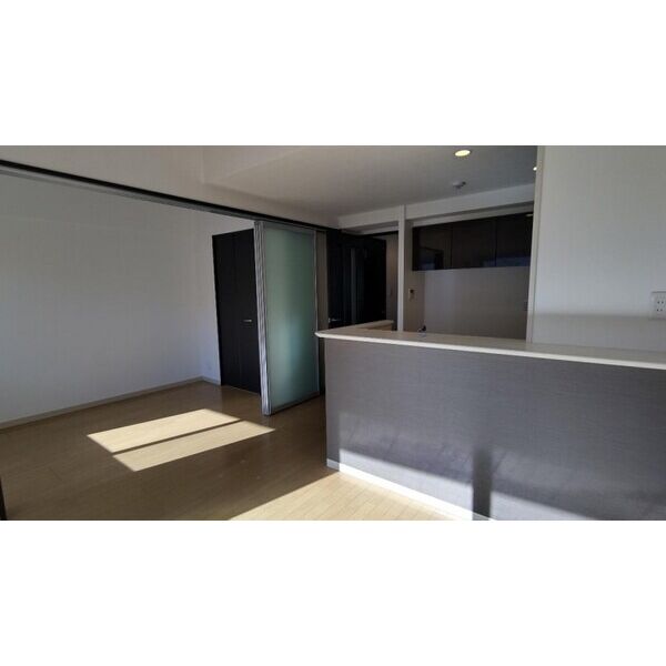 フレアプレイス リビング