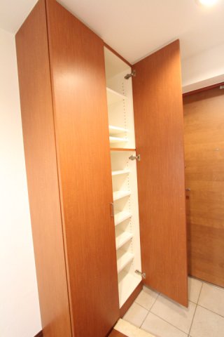 プライムアーバン中目黒 ※参考写真