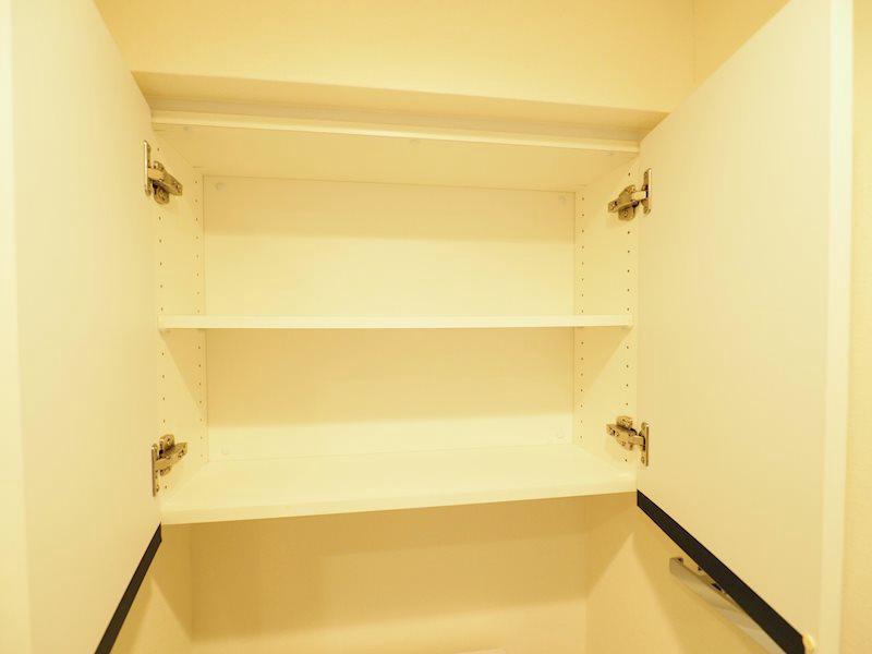 クロスレジデンス大崎13階 同建物別部屋の参考画像