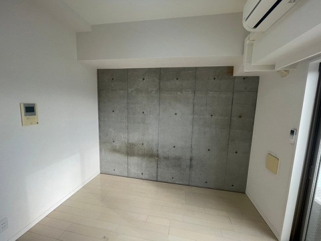 スパシエ　アルカーノ　府中5階 部屋その他