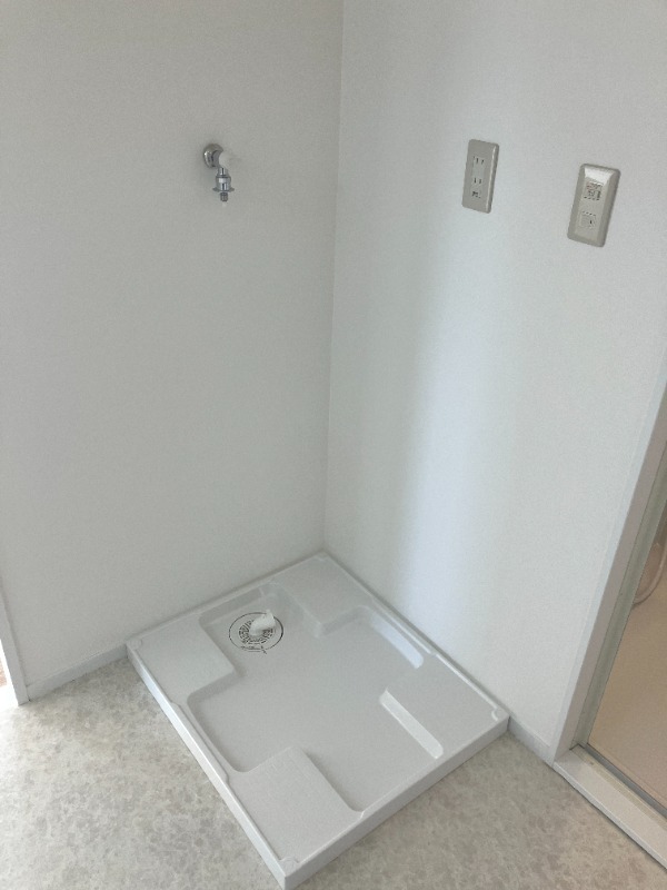 リバーサイドＭＡＫＩＢＡ 部屋設備