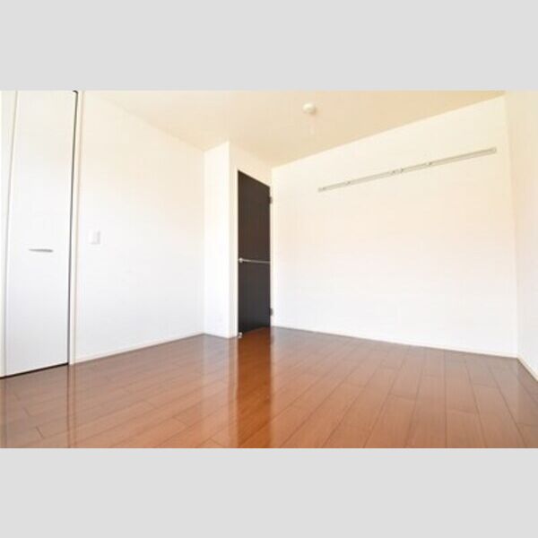 south wind Ⅱ202号室 居室