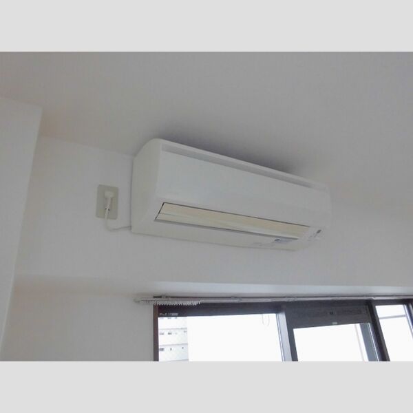 シャンティオン503号室 同建物別部屋の参考画像