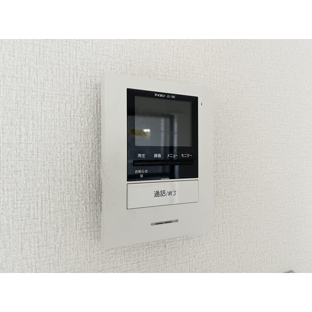 大貫ビル0802号室 同建物別部屋の参考画像