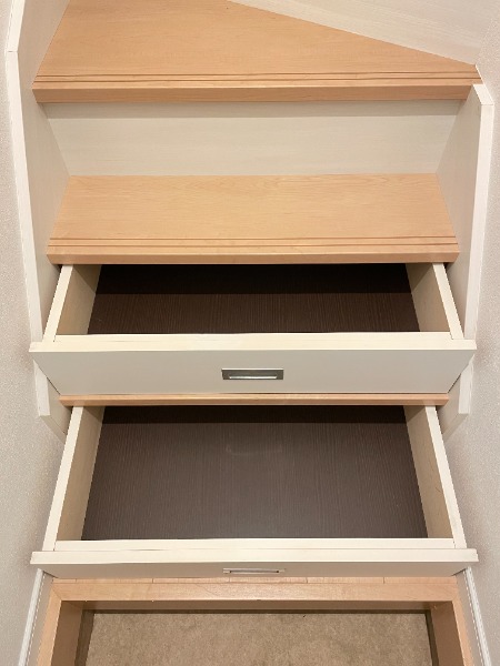 バーミープレイス新小岩2階 部屋その他