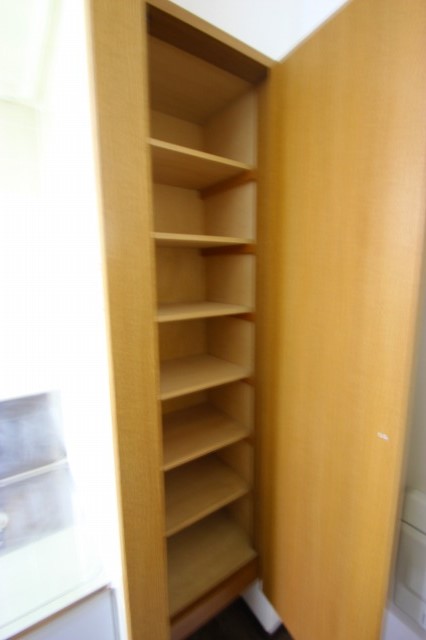 Ｅｔｅｒｎｏ　Ｌｕｃｅ1階 部屋その他