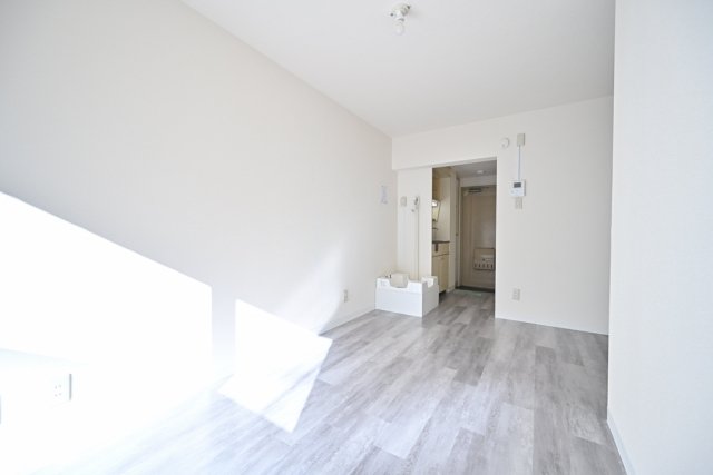 ハイ・シティ三軒茶屋第２2階 部屋その他