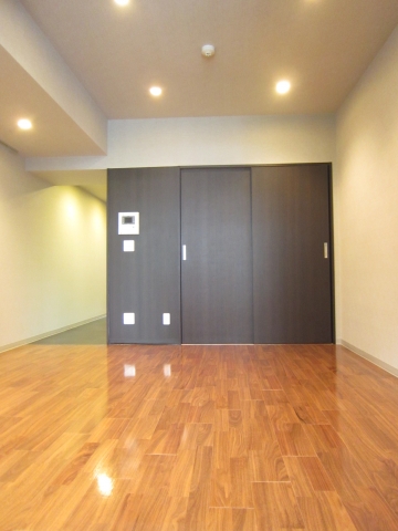 プライムアーバン南池袋802号室 ※参考写真