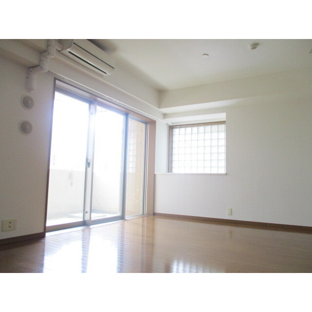 アゼリアテラス新宿608号室 同建物別部屋の参考画像