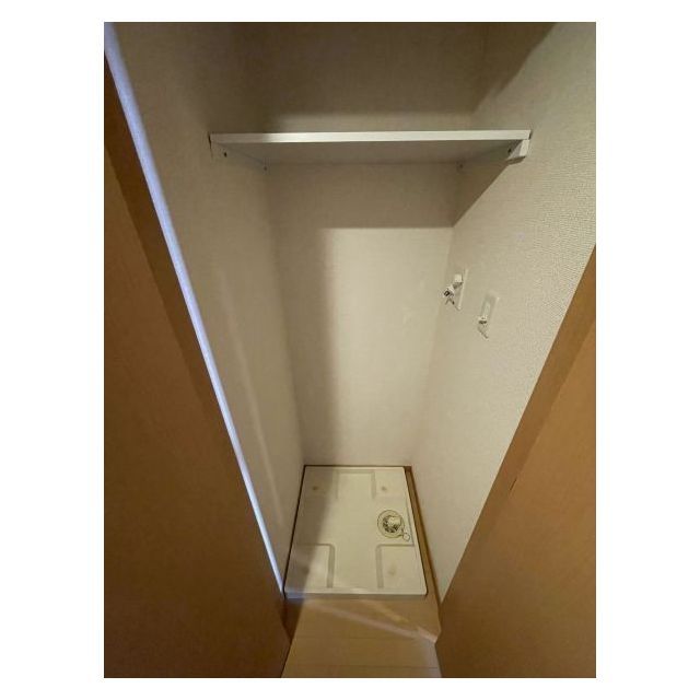 Conde相模原0702号室 同建物別部屋の参考画像