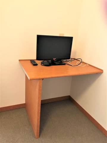 メゾン・ド・アンジュ 写真は別部屋になります。