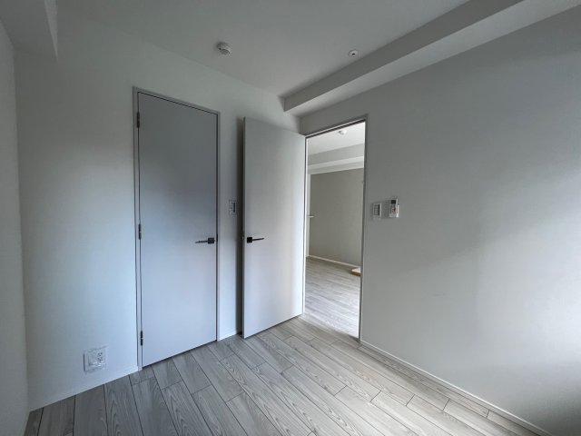 プラウドフラット墨田曳舟ディアージュ105号室 参考写真