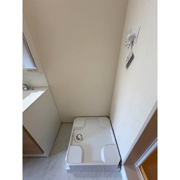 フェリス0103号室 部屋その他