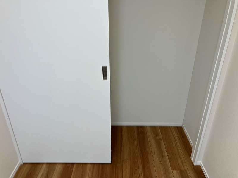 SYFORME MONZEN-NAKACHO ※過去退去時のお写真です