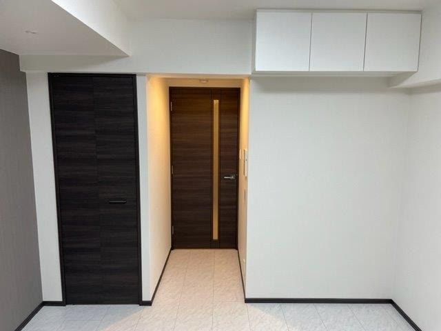 ARTESSIMO AQUTO リビング