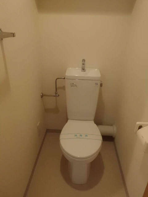 グランディスタ菊名0308号室 ※写真は別部屋です