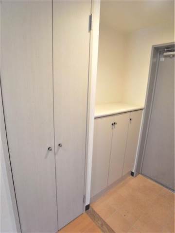 ヒルサイドコート松戸 ※他号室参照