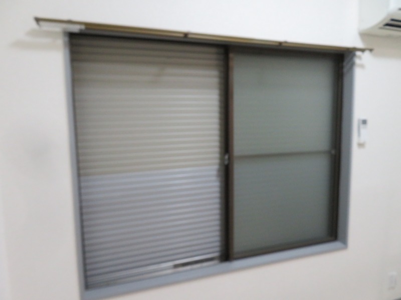 コーポ巣鴨　A棟1階 ※別部屋写真参照