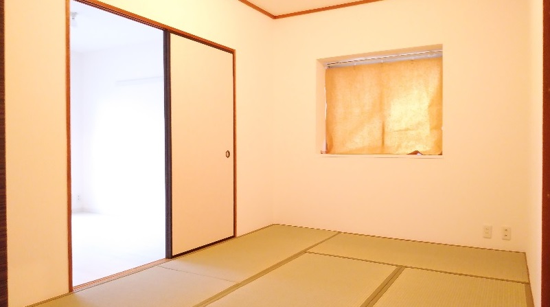 プライムアーバン武蔵小金井213号室 ※参考写真